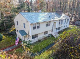 21 Beacon Hill Rd, Derry, NH 03038