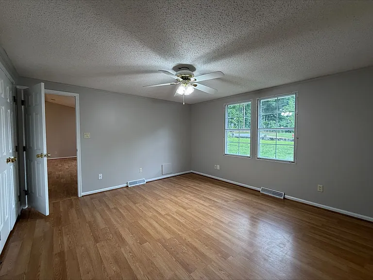 2761 Penny Park Dr — Photo 12