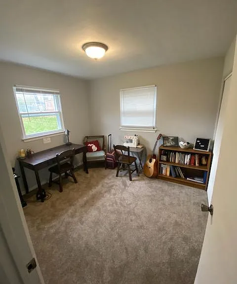 231 Prairie St #2 — Photo 6