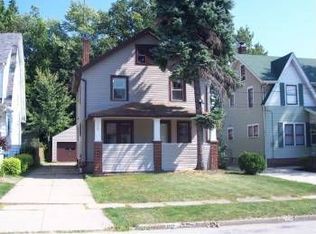 1777 10th St, Cuyahoga Falls, OH