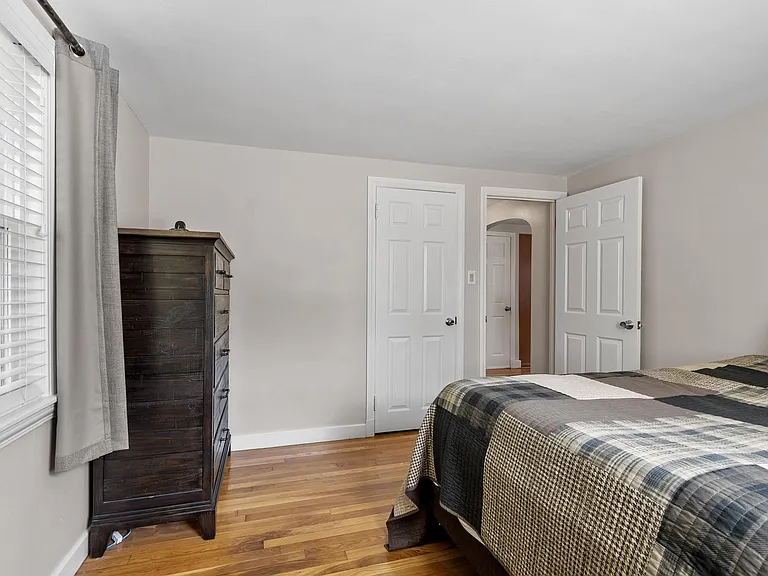 68 Oak Hill Rd — Photo 19