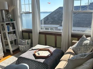 46 Sullivan St APT 3, Portland, ME 04103