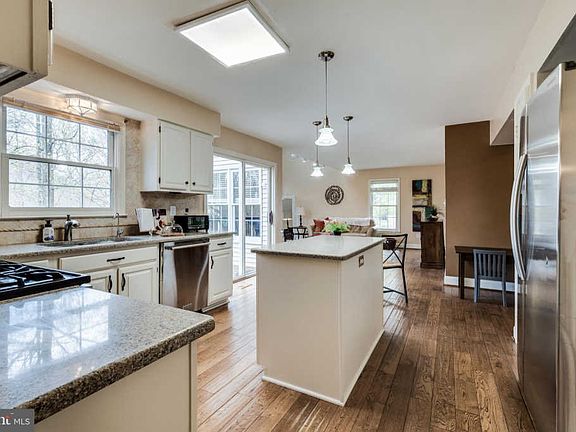 5th image of 7906 Main Falls Cir