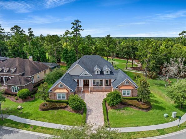 34605 Real Estate - 34605 Homes For Sale | Zillow