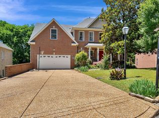 617 Bayhill Ct, Hermitage, TN 37076