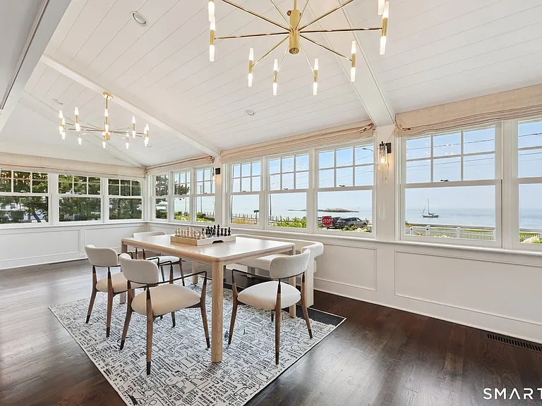19 Middle Beach Rd — Photo 10