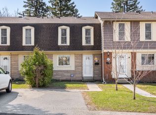 660 Grey St #B, Brantford, ON N3S 4Y4