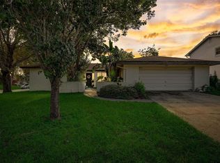 621 Caborca Ct, Ocoee, FL 34761