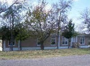 2028 County Road 947, Princeton, TX 75407