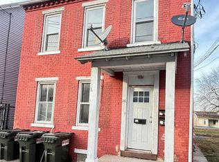 20 W Union Blvd, Bethlehem, PA 18018