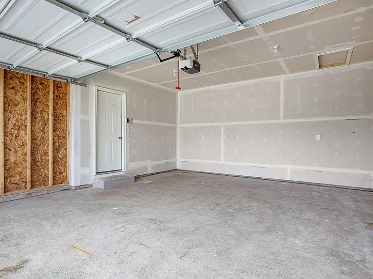 16573 Charles Town Dr — Photo 13