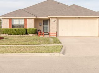 2705 Wesley Dr, Killeen, TX 76549