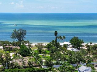 4214 Higel Ave, Sarasota, FL 34242