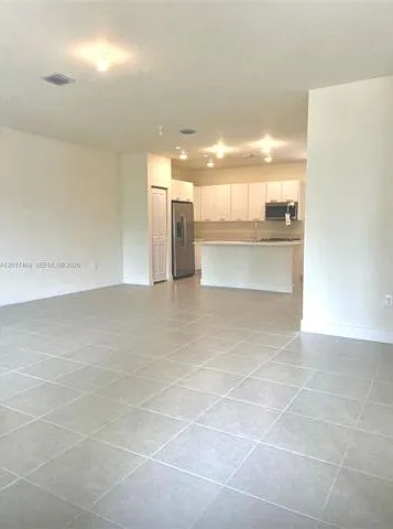 4263 NW 83rd Path — Photo 4