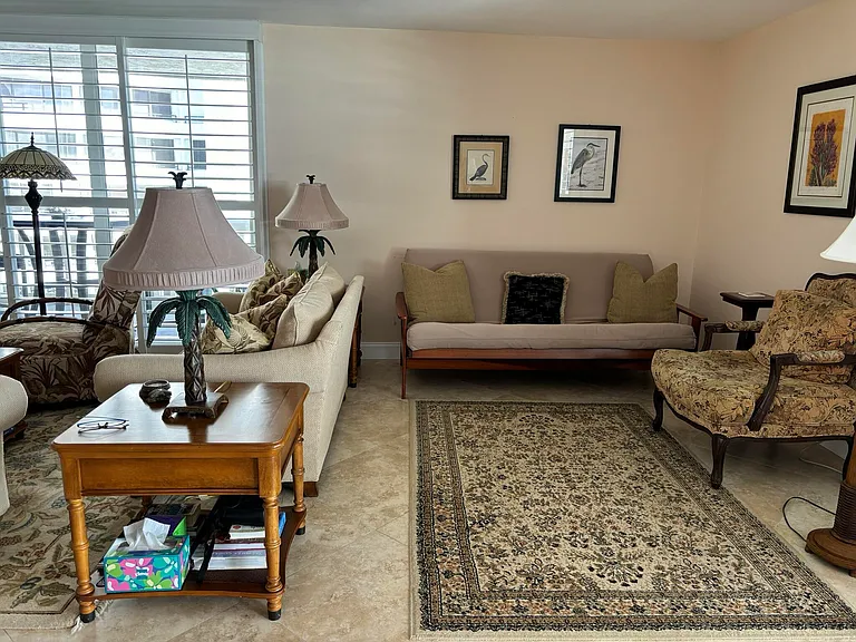 3570 S Ocean Blvd #500 — Photo 12