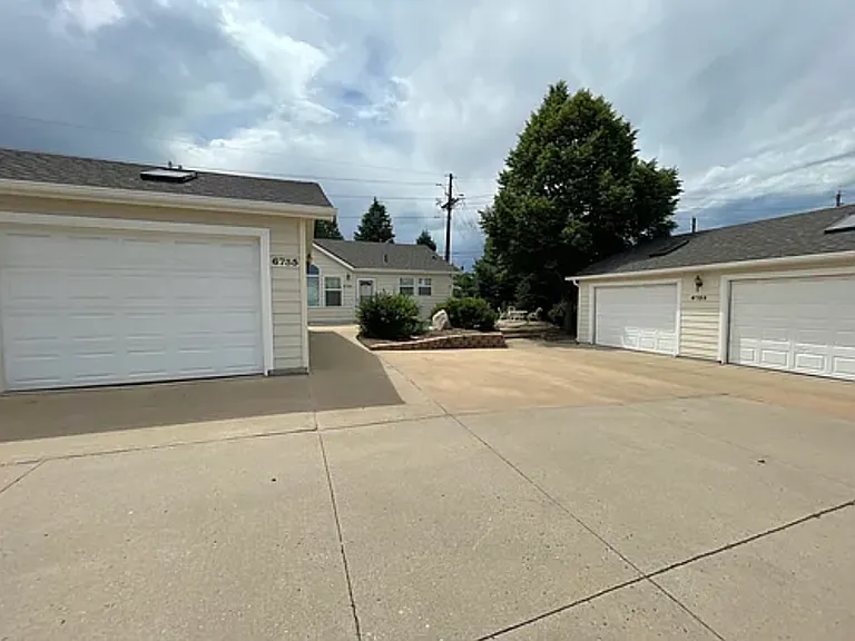 6735 W Kingsley Ave #6735 — Photo 20
