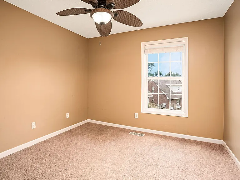 2428 E University Dr #103 — Photo 22
