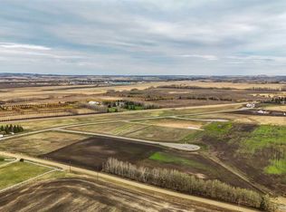 28163 Township Road 374 #75, Red Deer County, AB T4E2C7