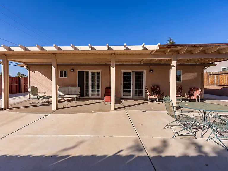 5500 Sunset Oak Ct — Photo 12