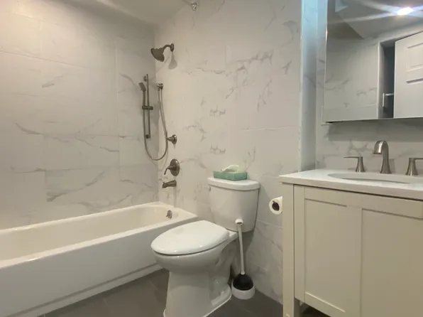 23 West 94th Street image 7 of 9