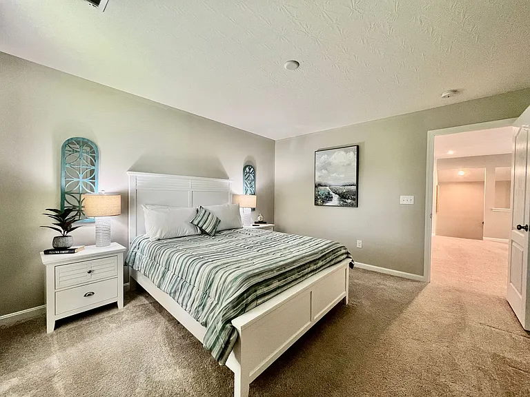 952 Southline Dr — Photo 23