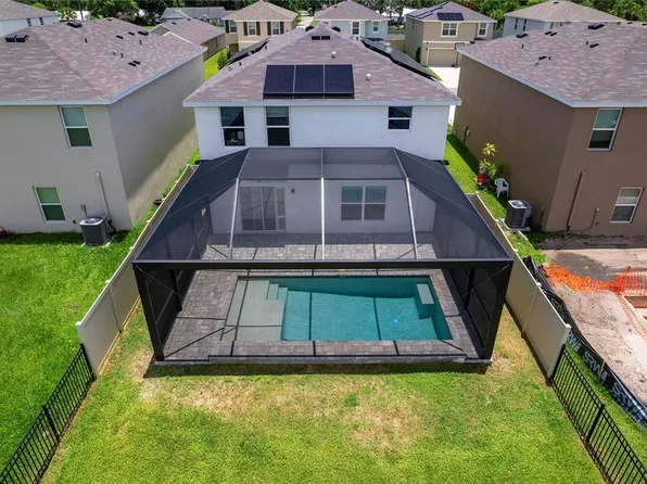 2966 Great Abaco Way, Bradenton, FL 34208