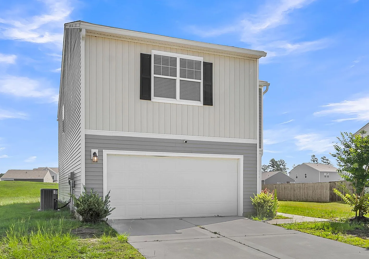 Spacious Living in the Heart of Cane Bay — Photo 1