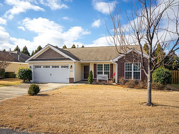 2nd image of 5049 Nokesville Cir