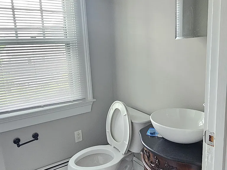 1634 Ella T Grasso Blvd #A — Photo 13