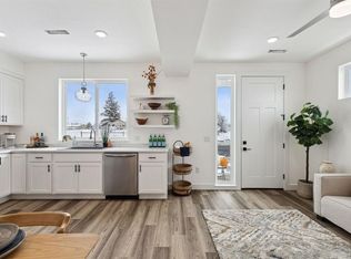 1055 Learning Loop, Hamilton, MT 59840