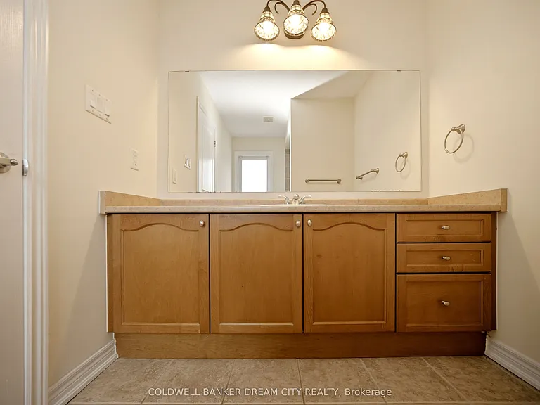 37 Stoyell Dr — Photo 26