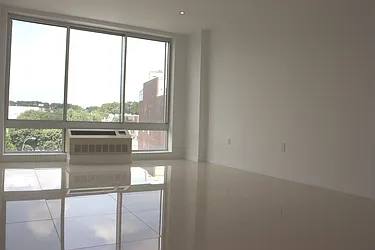 Rented by Realty within Reach Inc.