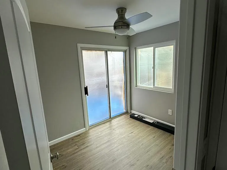 40 Mission Dr — Photo 8