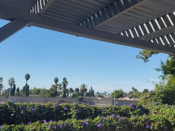 34579 Calle Portola, Dana Pt, CA 92624