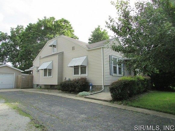 1st image of 518 W Tremont St