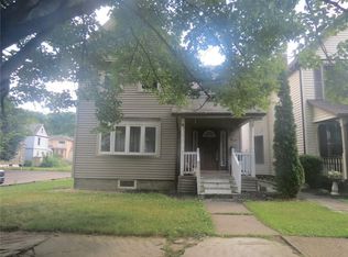 184 E 2nd St, Corning, NY 14830