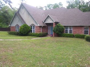 4914 Inverness Dr, Tyler, TX 75703