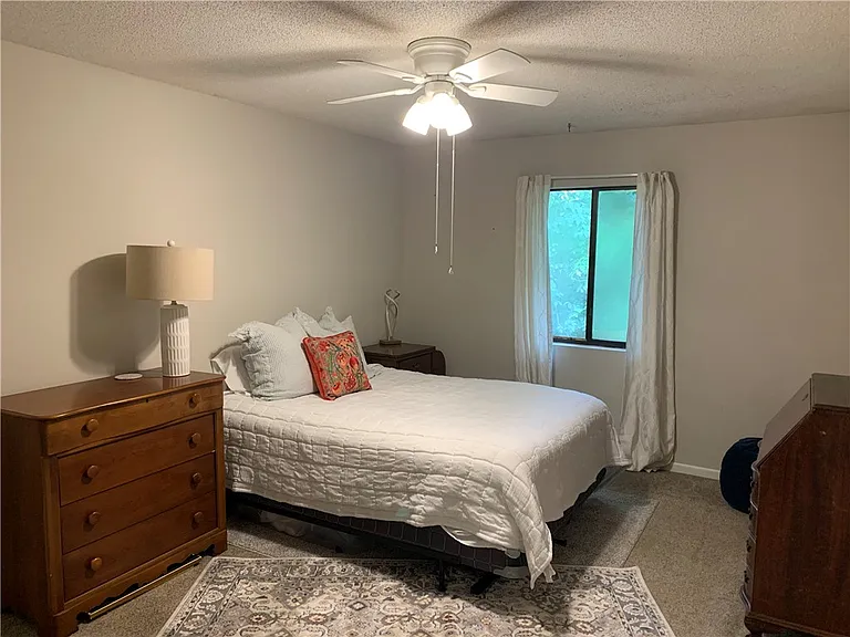 143 Copperfield Dr #6 — Photo 6