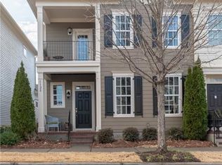 1128 Inn Keepers Way, Cornelius, NC 28031