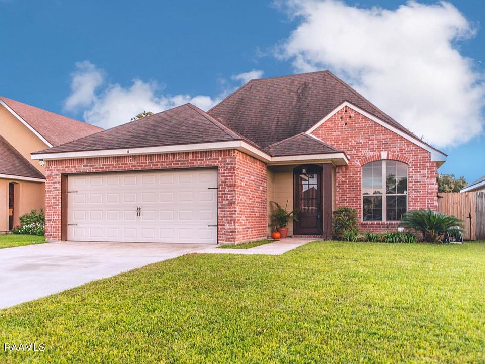 1st image of 113 Milton Estates Ln