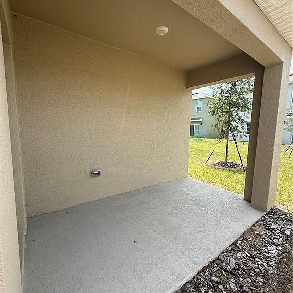 3057 Moulin Rd — Photo 15