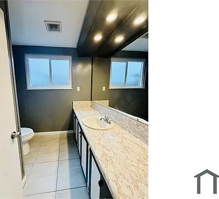 20962 Gribben Ave — Photo 16