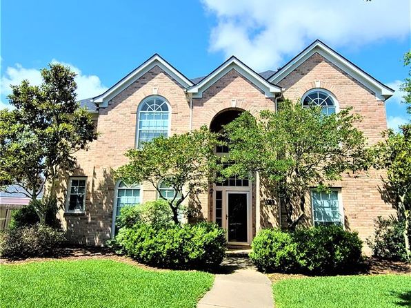 117 S Laguna Pointe Dr