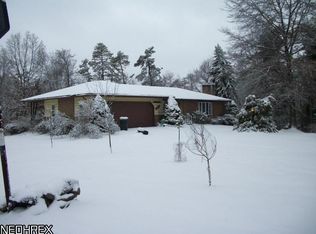 65513 Highland Hills Rd, Cambridge, OH 43725