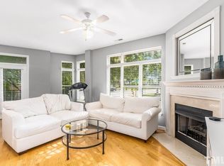 1001 Hillsborough St APT 101, Raleigh, NC 27603