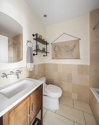 Sold by Compass | media 7