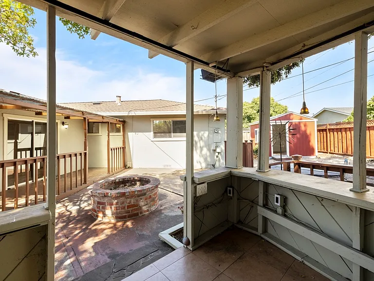 2622 Tartan Dr — Photo 27