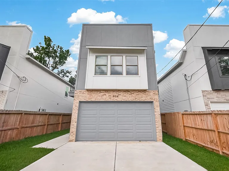 90 Burress St #A — Photo 12