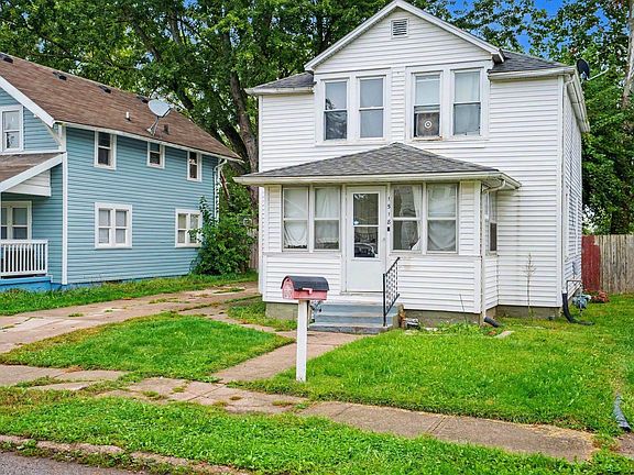 2nd image of 1518 Webster St