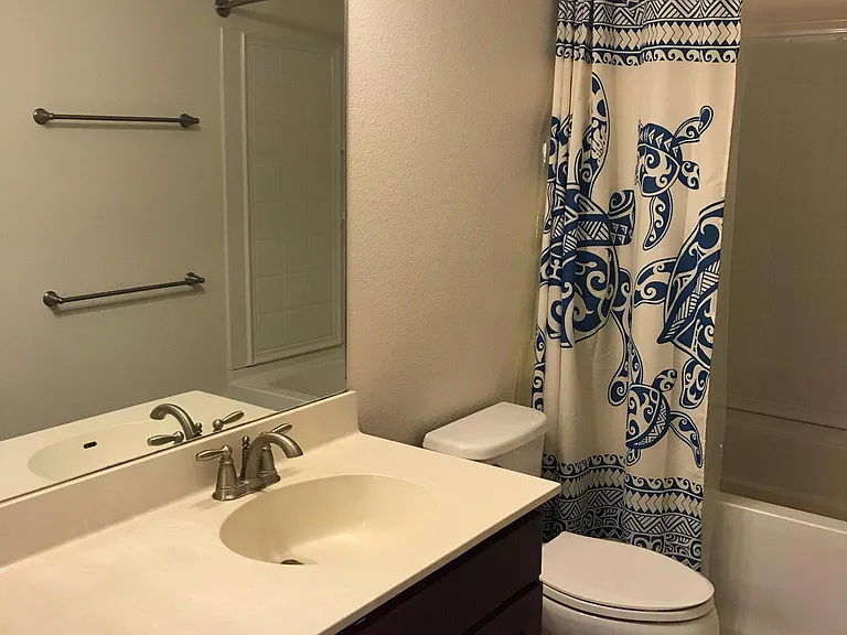 550 Kamaaha Ave #505 — Photo 14